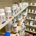 ADIPEX RETARD,OZEMPIC,RIVOTRIL,HYPNOGEN,ZOLPIDEM,SANVAL,STILNOX,XANX.OXYCOTIN,RITALIN,NEUROL